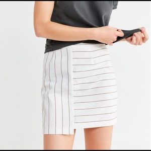 Urban outfitters skirt